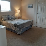 Image of Carl Junction Residential Care and Villas (8)