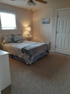 Image of Carl Junction Residential Care and Villas (8)