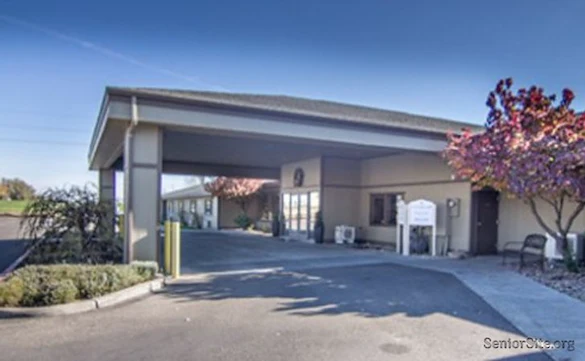 Image of Marquis Shaw Mountain (1)