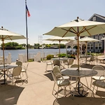 Image of The Rivers Senior Living (10)