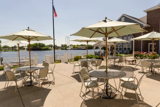 Image of The Rivers Senior Living (10)