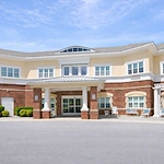 Image of Charter Senior Living of Fox Hollow (1)