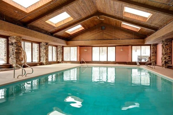 Image of Shepherd of Bull Valley (8)