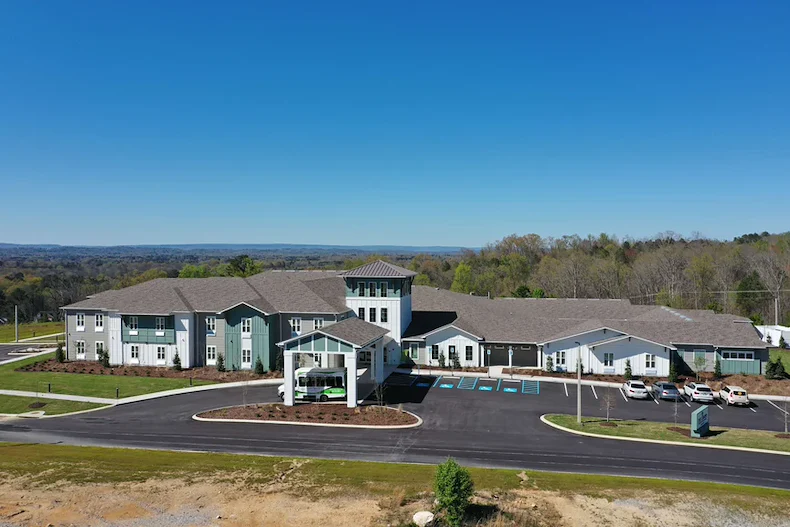 Image of Alto Boynton Ridge (1)