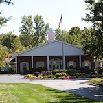Image of Nhc Healthcare, Maryland Heights (1)