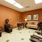 Image of The Villages at Southern Hills Assisted Living (10)