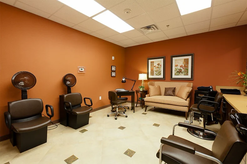 Image of The Villages at Southern Hills Assisted Living (10)