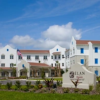 Image of Élan Manatee Assisted Living and Memory Care (1)