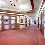 Image of Castle Ridge (4)