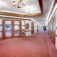 Image of Castle Ridge (4)