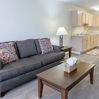 Image of Independence Village of Grand Ledge (4)