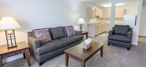 Image of Independence Village of Grand Ledge (4)