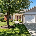 Image of EverTrue Meridian Village (1)