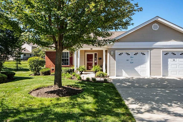 Image of EverTrue Meridian Village (1)