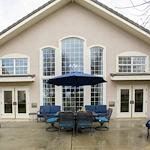 Image of Marbella Visalia (2)