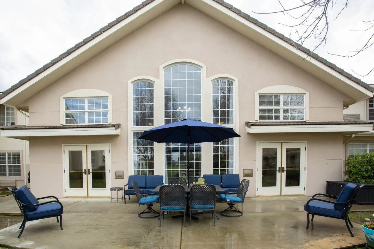 Image of Marbella Visalia (2)