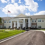 Image of Orchard Grove Senior Living (1)