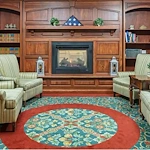Image of Bridle Brook Assisted Living & Memory Care Community (8)