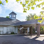 Image of Mira Vie at Forsgate (1)