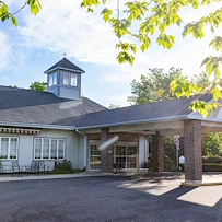 Image of Mira Vie at Forsgate (1)