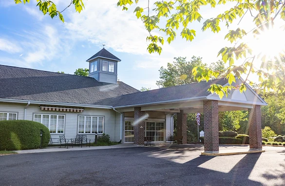 Image of Mira Vie at Forsgate (1)