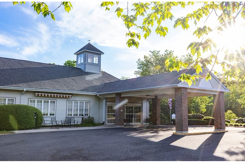 Image of Mira Vie at Forsgate (1)