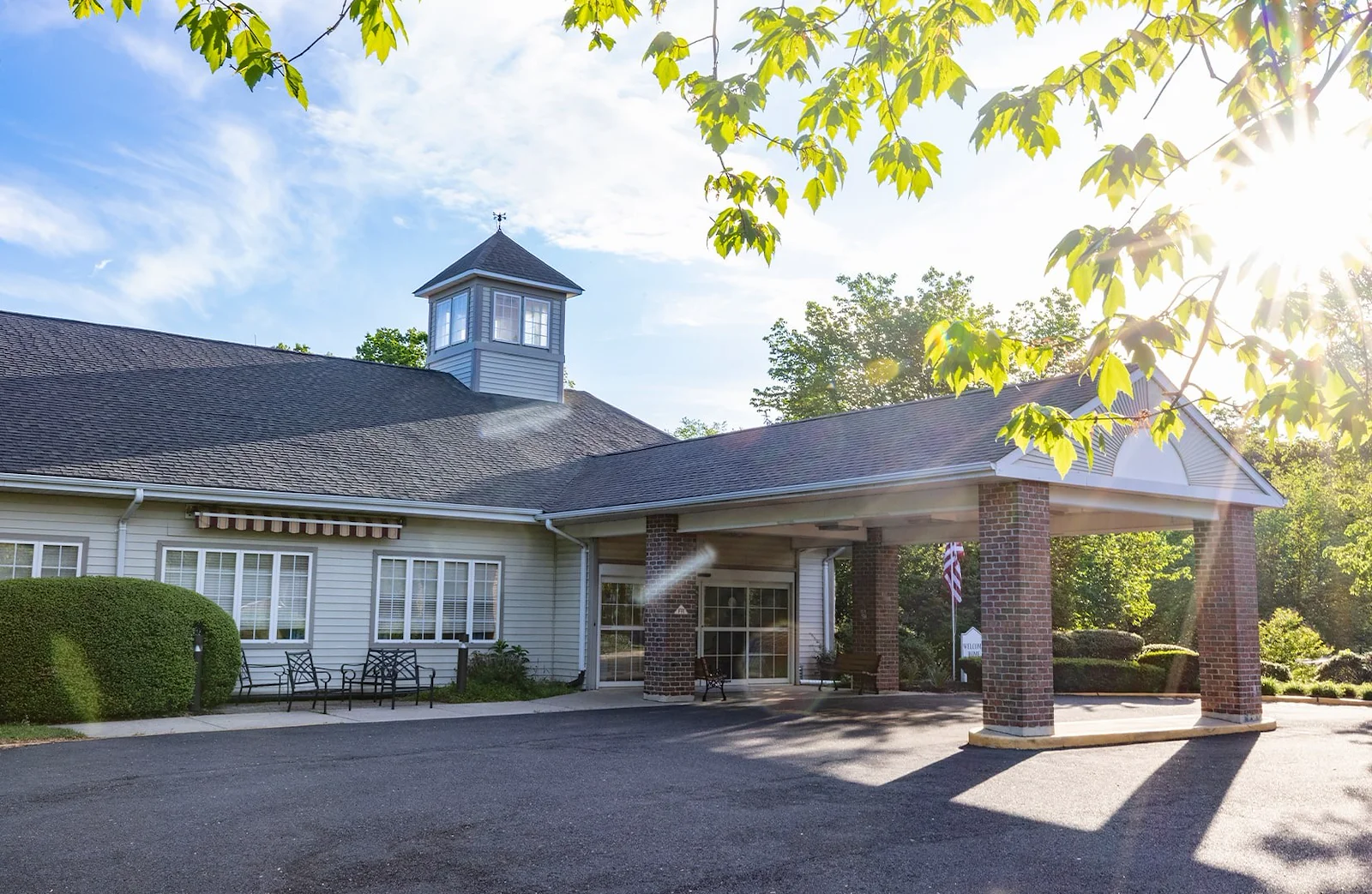 Image of Mira Vie at Forsgate (1)
