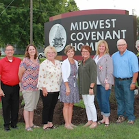 Image of Midwest Covenant Home (1)