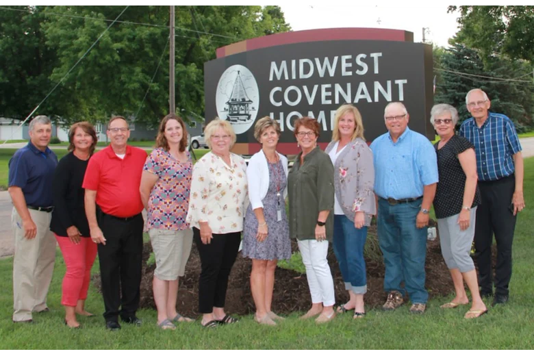 Image of Midwest Covenant Home (1)