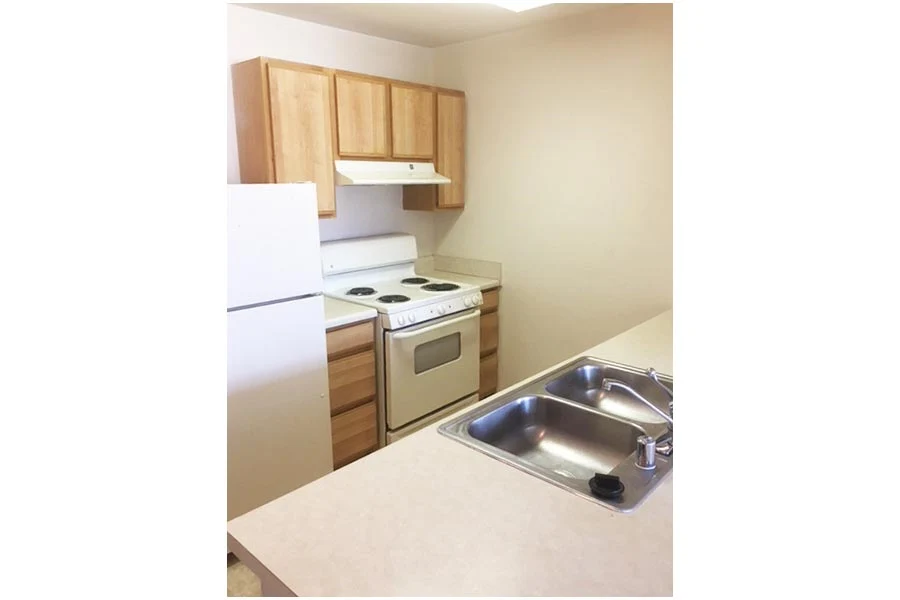 Image of Pennyrile Seniors Apartments (5)