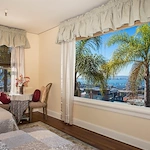 Image of HarborView Senior Assisted Living (4)