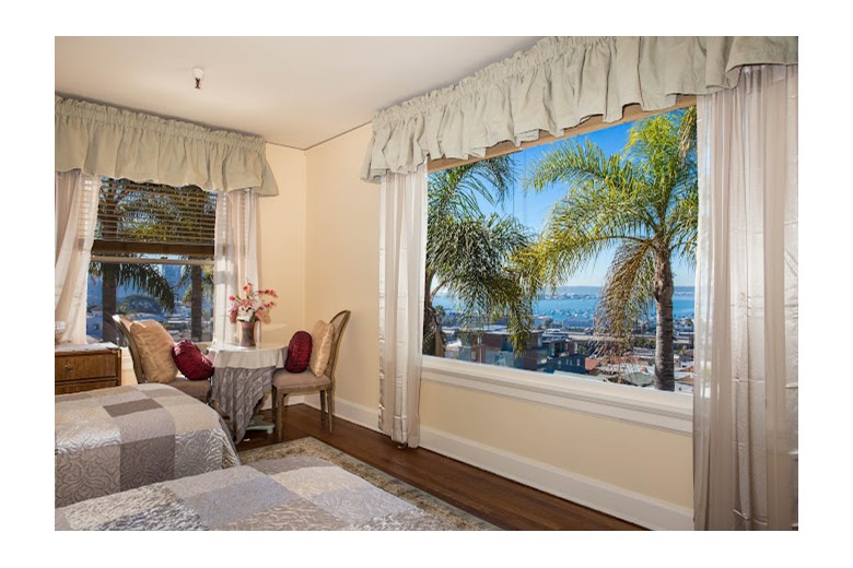 Image of HarborView Senior Assisted Living (4)