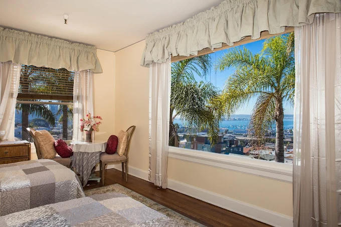 Image of HarborView Senior Assisted Living (4)