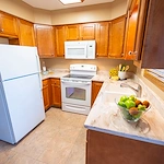 Image of Otterbein Cridersville SeniorLife Community (5)