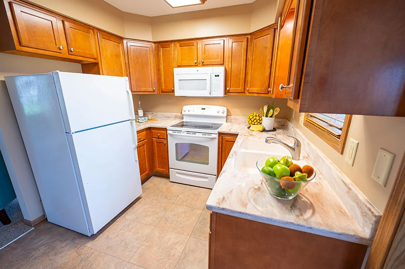 Image of Otterbein Cridersville SeniorLife Community (5)