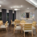 Image of The Shores of Clear Lake (2)