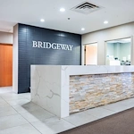 Image of Bridgeway of Bensenville Supportive Living (5)