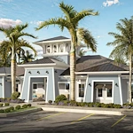 Image of Costa Pointe (2)