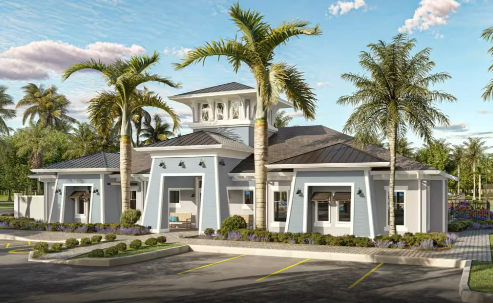 Image of Costa Pointe (2)
