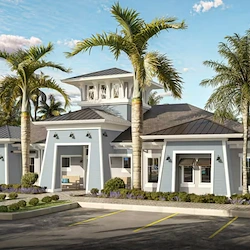Image of Costa Pointe (2)