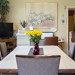 Image of Timberwood Lodge Senior Living (2)