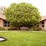 Image of Wildflower Lodge Senior Living (2)
