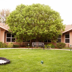 Image of Wildflower Lodge Senior Living (2)