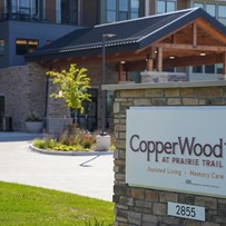 Image of CopperWood at Prairie Trail (1)