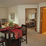 Image of The Ridge at Madison (3)