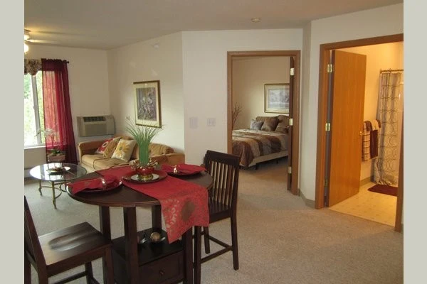 Image of The Ridge at Madison (3)