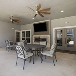 Image of Park Residences Plano (5)