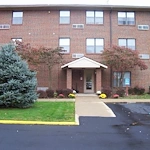 Image of Zane Trace Village (1)