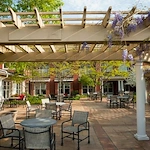 Image of Calvary Homes Senior Living (6)