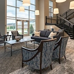 Image of Kingsley Senior Living (4)